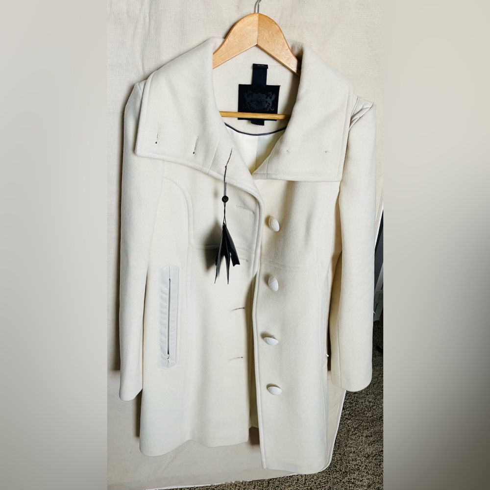 Mackage Coat